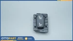2012-2015 Bmw 650I F06 4/6 Series Left Driver Seat Adjustment Switch Oem. Fixed Price $21.16.
