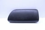 2005-2012 Porsche 911 997 Convertible Rear Seat Cushion Middle Right Oem. Fixed Price $37.17.