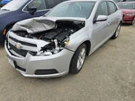 Passenger Front Seat Bucket Opt A51 Cloth And Leather Fits 13 Malibu 2079553. Fixed Price $509.99.