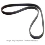 5030250 Dayco Drive Belt For Chevy Volvo S60 XC70 XC60 V60 Cross Country Celica. Fixed Price $33.62.