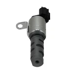 Variable Timing Valve For Lexus LS460 LS600H LX570 15330-0S010. Fixed Price $31.15.