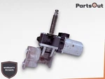 2015 - 2023 Dodge Charger Front Left Driver Seat Track Motor L0372823AA. Fixed Price $57.41.