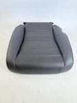 2023-2025 Honda Cr-v Front Right Passenger Side Lower Seat Cushion Bottom Oem. Fixed Price $118.95.