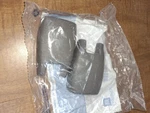 Gm 19149482 Cover 2-PACK Genuine Part Brand New. Fixed Price $15.00.
