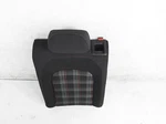 2015-2021 Volkswagen Gti 4-DOOR Htbk Rear Driver Upper Seat Cushion Plaid. Fixed Price $189.05.