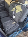 Used Seat Rear Fits: 2019 Chevrolet Equinox Grade. Fixed Price $409.00.