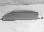 2015-2017 Hyundai Sonata Rear Driver Seat Side Bolster *grey Cloth. Fixed Price $81.70.