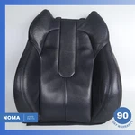 12-15 Range Rover Evoque L538 4DR Front Left Driver Side Upper Seat Cushion Oem. Fixed Price $149.40.