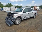 Passenger Front Seat From 02/06/17 Vinyl Fits Ford F150 Pickup 1786018. Fixed Price $759.99.
