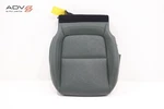 2024 - 2025 Kia Seltos Front Left Side Driver Seat Lower Cushion Bottom Oem. Fixed Price $324.99.