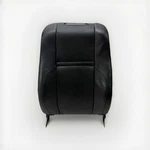 07-13 Bmw E70 E71 X5 X6 Front Right Side Top Upper Seat Cover Oem. Fixed Price $89.99.