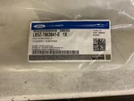 New Genuine Ford Seat Cushion Pad Oem Pn LB5Z-7863841-E. Fixed Price $70.00.