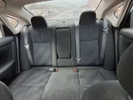 Sentra 2016 Seat Rear 2680909. Fixed Price $340.00.