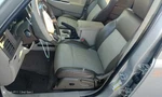 Driver Front Seat Bucket Lhd Leather Electric Fits 08-12 Liberty 755636. Fixed Price $475.00.