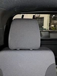 2023 Traverse Headrest SKU#4391714. Fixed Price $77.90.