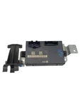 Chassis Ecm Memory Below Left Front Seat Fits 05-11 Audi A6 591331 4F0959760D. Fixed Price $85.00.