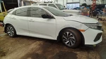 Civic 2017 Seat Rear 7047896. Fixed Price $524.90.