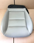 2019-2023 Cadillac XT4 Front Right Seat Lower Cushion Bottom Passenger Side Oem. Fixed Price $132.98.