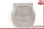 08-14 Mercedes W204 C250 C350 Front Left Side Lower Bottom Seat Cushion Oem. Fixed Price $112.50.