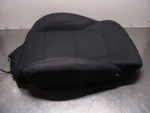 Hyundai Tucson Left Driver Front Upper Heated Seat Cushion 19 20 21. Fixed Price $150.00.