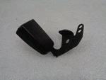 08-14 Mercedes C300 W204 Rear Left Driver Seat Belt Buckle Black Oem AK250304. Fixed Price $47.50.