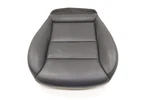 2019 - 2020 Cadillac XT4 Front Left Driver Side Seat Lower Cushion Oem Black H1Y. Fixed Price $142.29.