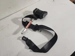 1989-1995 (1994)VOLVO 740 940 Wagon Front Left Driver Seat Belt. Fixed Price $129.99.