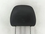 2006-2011 Mercedes-benz B200 Rear Seat Black Bxscx. Fixed Price $632.50.