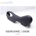 2014-2018 Porsche Cayenne Front Right Seat Frame Trim Panel 7P5881314B. Fixed Price $34.49.