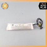 11-18 Porsche Cayenne 958 Hybrid Front Left Side Seat Airbag 7P0880241A Oem. Fixed Price $141.10.