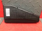 2011-2012 Jeep Grand Cherokee Lh Driver Front Seat OEM#68109991AB. Fixed Price $43.67.