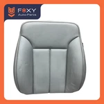 07-12 Mercedes X164 GL450 GL550 Seat Cushion Top Upper Front Left Driver Oem. Fixed Price $98.00.
