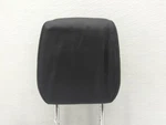 2012-2015 Bmw 335I Rear Seat Black T6A5I. Fixed Price $597.72.