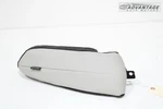 2021-2024 Nissan Rogue Rear Right Side Second 2ND Row Seat Bolster Cloth Oem. Fixed Price $219.17.