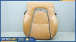 2012-2015 Jaguar Xf Front Right Passenger Side Seat Lower Cushion CX23F632A22BA. Fixed Price $80.19.