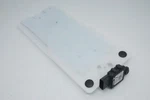 2024-2025 Buick Envision Front Right Passenger Side Seat Occupant Sensor Pad Oem. Fixed Price $76.49.