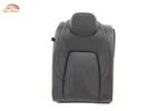 2017 - 2020 Maserati Ghibli Rear Right Passenger Side Upper Seat Cushion Oem. Fixed Price $131.99.