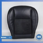 15-19 Lr Discovery Sport L550 Front Left Side Lower Bottom Seat Cushion Oem. Fixed Price $119.23.