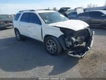 Passenger Front Seat Bucket Leather Fits 13-17 Traverse 1739546. Fixed Price $559.99.