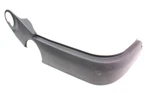 Rh Front Outer Seat Side Trim Vw Jetta Golf MK4 Passat - Black 1J4 881 318. Fixed Price $48.99.