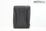2021-2023 Buick Envision Rear Left Side Second Row Seat Cushion Backrest Oem. Fixed Price $219.99.