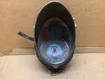 1968-1977 Corvette Gm Speedometer 6480912 For Restoration 160MPH Used Oem. Fixed Price $199.99.