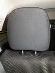 2020 Journey Headrest SKU#4372864. Fixed Price $77.90.