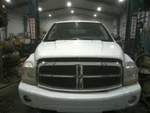 Passenger Front Seat Bucket Leather Manual Fits 04-06 Durango 101029. Fixed Price $75.00.