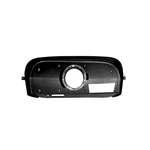 C9ZZ-6504338-B Scott Drake 1969-70 Mustang Mach Deluxe Right Hand Dash Bezel. Fixed Price $199.95.