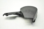 2008-2014 Subaru Impreza Wrx Sti Right Front Seat Cap Cover A9601200 08-14. Fixed Price $13.95.
