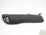 15-19 Lexus RC300 2016 Rear Right Passenger Seat Bolster Cushion ;:a. Fixed Price $45.05.