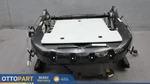 2012-2016 Tesla Model Front Right Side Seat Lower Frame Track W/ Motors Oem. Fixed Price $185.46.
