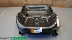 09-15 Jaguar Xfr X250 Front Left Driver Side Seat Lower Track Frame Rail Oem. Fixed Price $90.00.