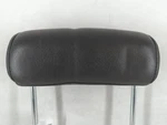 2006 Gmc Sierra 3500 Rear Seat Black Lbdcv. Fixed Price $46.92.